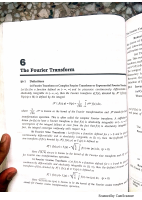 Fourier.pdf